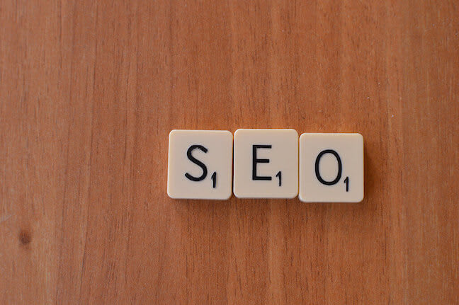 I will do on page SEO for your website