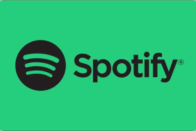 I will do organic spotify, edm,bandcamp promotion to 900m active listeners and curators