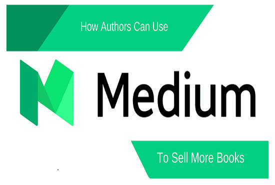 I will do viral marketing and promotion for your medium article