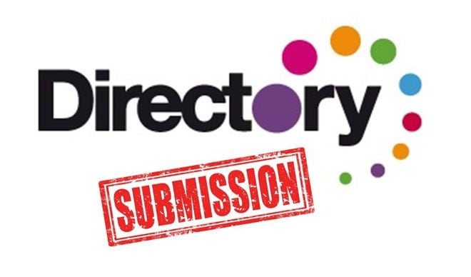 I will do website submission to 1800 plus directories