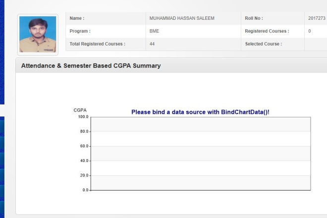 I will do your online mechanical engineering related courses with good grades