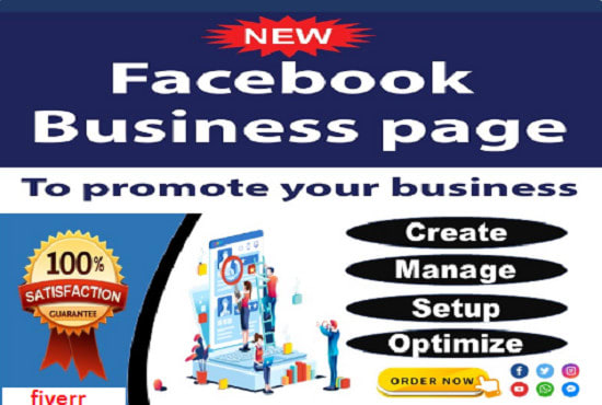 I will drive and promote unlimited USA tra ffic to website using facebook traffic