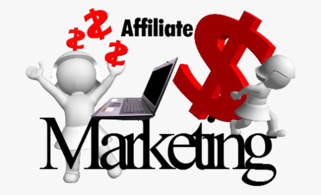 I will drive traffic to clickbank,amazon,redbubble,teespring, affiliate link promotion