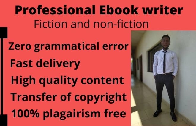 I will ebook, ebooks, ebook writer, ebook ghostwriter, ghostwriter, ebook writing