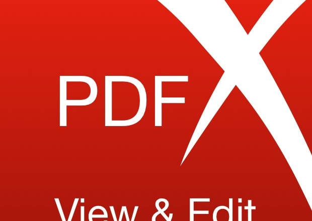 I will edit or change PDF file producer name, title, author, etc