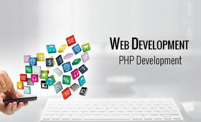 I will fix any php,mysql,javascrip,css, jquery,wordpress, bootstrap bugs