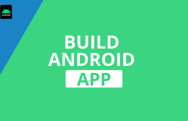 I will fix bugs and will develop android apps in android studio