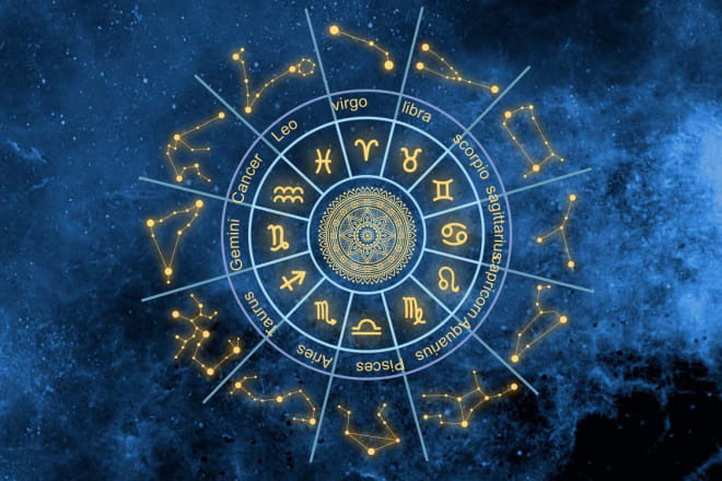 I will give vedic astrology classes for you