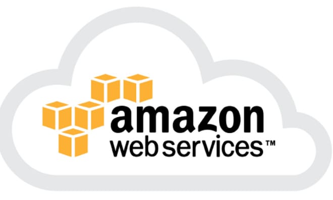 I will help you to setup amazon web service platform