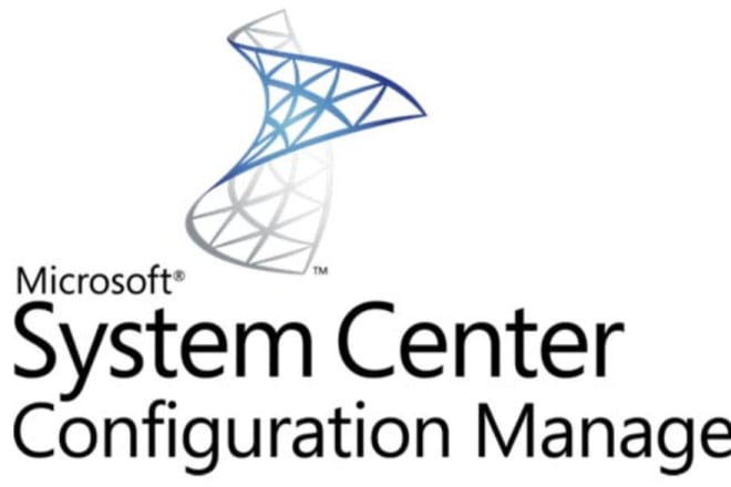 I will help you with you sccm and application packaging issues