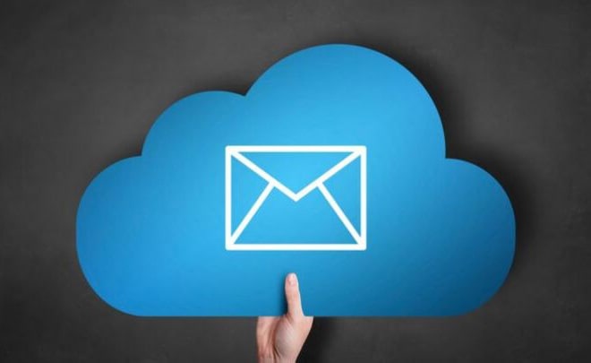 I will icloud email list database b2b