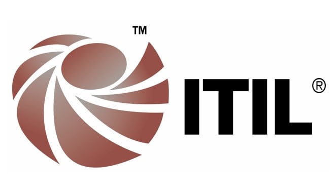 I will improve IT processes by itil practices