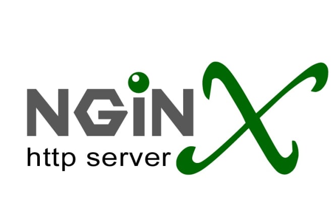 I will install, configure and fix nginx