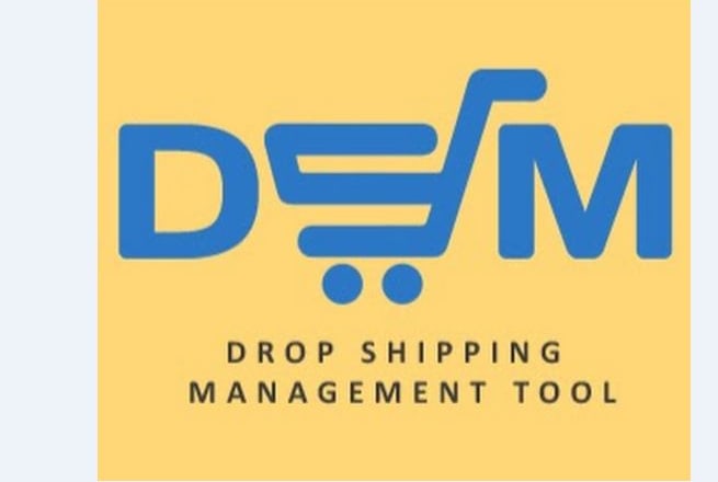 I will listing on amazon to ebay by dsm tools