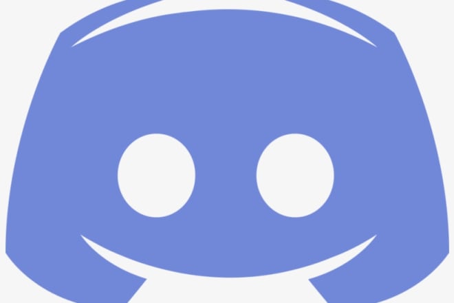 I will make and discord bot and host it on my server for free