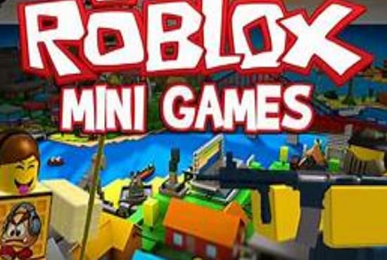 I will make meaningful script for roblox game and create roblox game and model