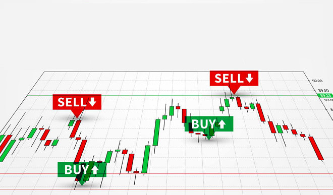 I will offer currency exhange buy and sell consultancy