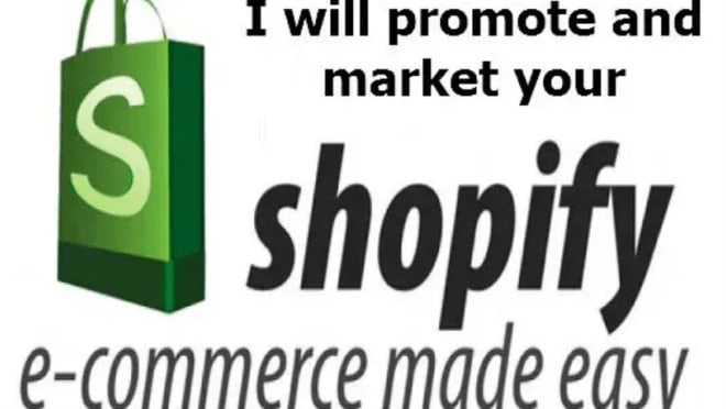 I will promote etsy,amazon,shopify store to 10 million pinterest