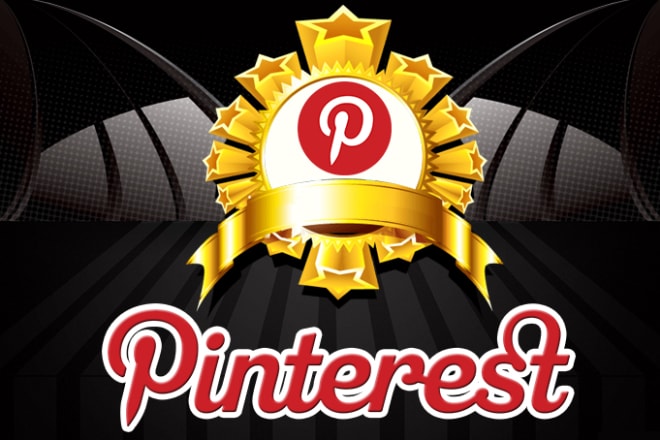 I will promote your book on my high traffic verified pinterest board