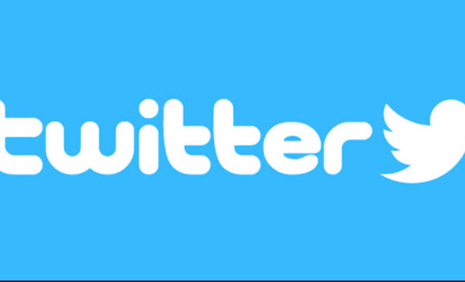 I will promote your tweet to 10,000 people on twitter
