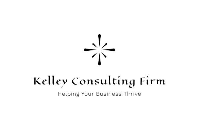 I will provide exemplary HR and business consulting services