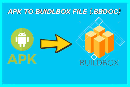 I will reverse engineer your apk file to bbdoc file, buildbox or show you the method