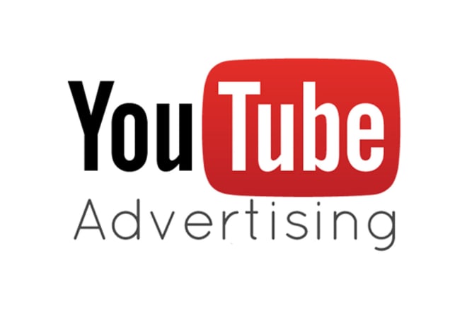 I will set up high youtube ads with a very good results with retargeting