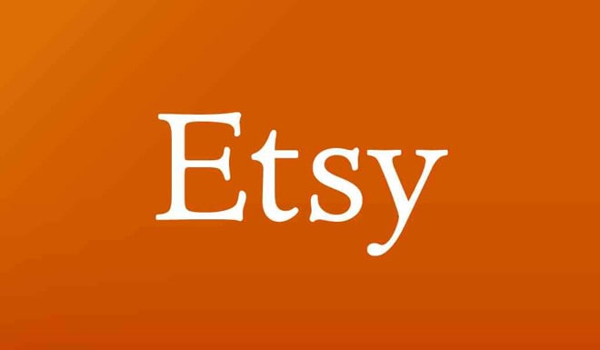 I will set up your etsy shop with etsy listing