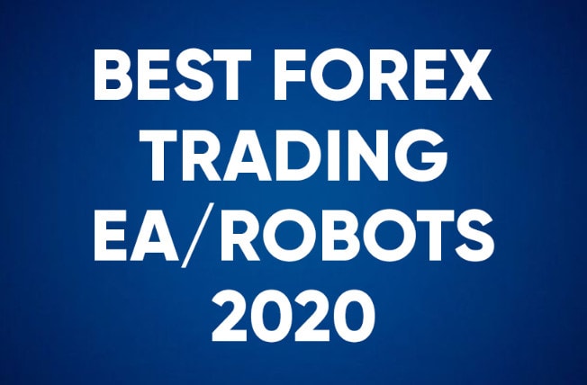 I will setup profitable high win forex ea trading bot, forex robot