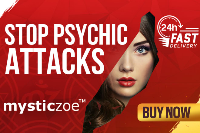 I will stop psychic attacks using theta energy healing and cleansing