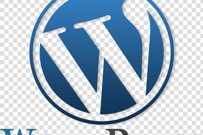 I will support and maintain wordpress website support