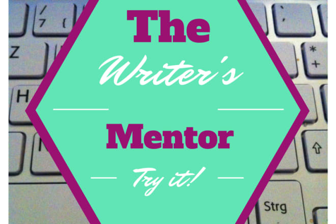 I will teach you how to become a freelance writer