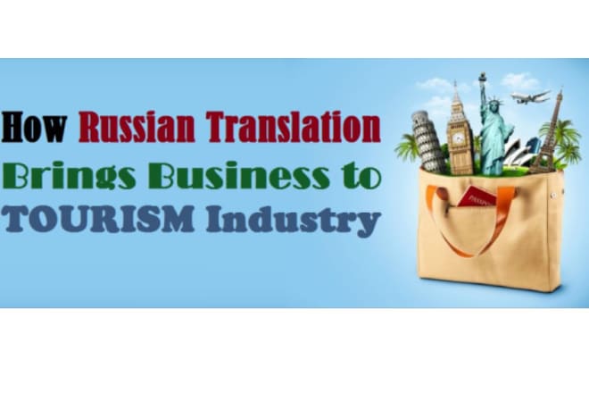 I will translate russian to english or english to russian technical or legal texts