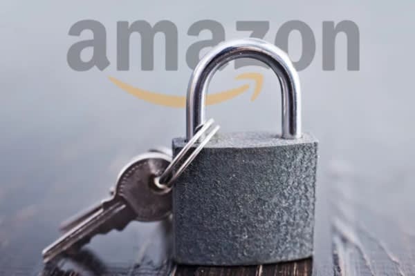 I will ungate amazon restricted category and brand legally