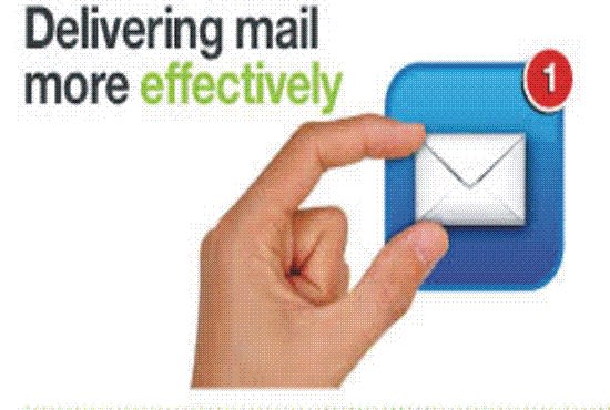 I will write responsive and effective email marketing campaigns
