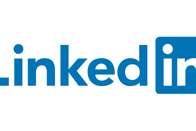 I will write your linkedin profile and get you noticed by recruiters