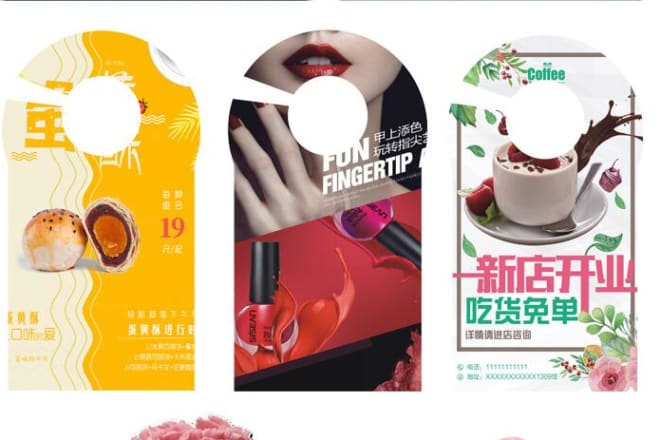 I will writing translation english to chinese and graphic design