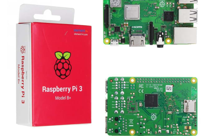I will,do all kind of raspberry pi, esp8266,arduino projects