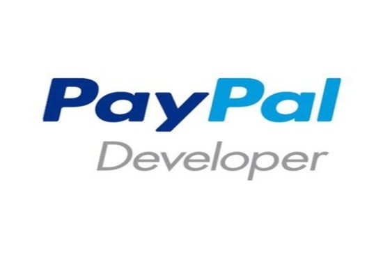 I will add paypal button paypal ipn paypal integration