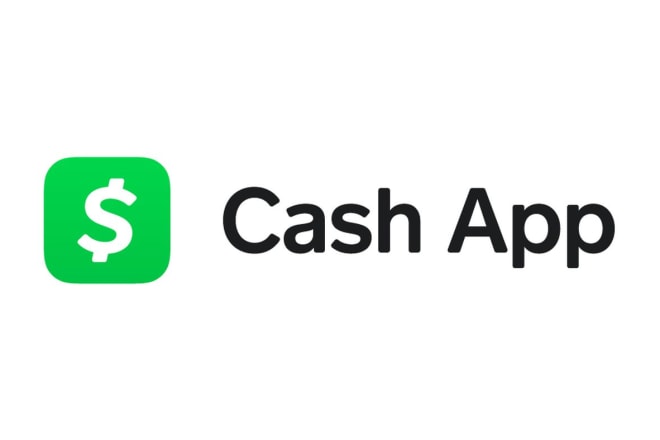 I will build a cash app, wallet app, payment app, bank app for you