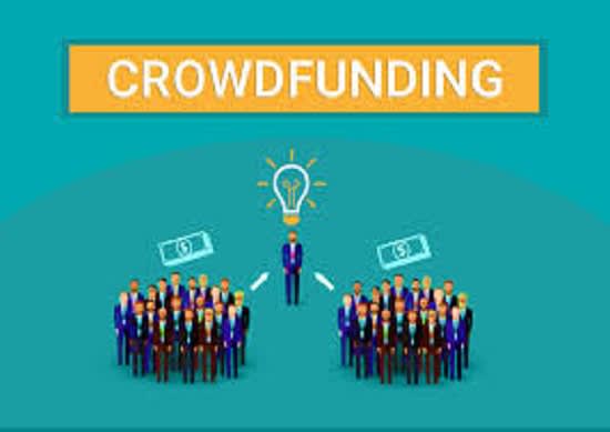 I will build your crowdfunding website and crowdfunding campaign