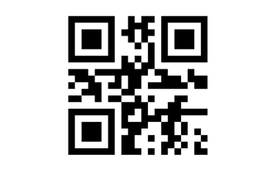 I will create a qr code for your business