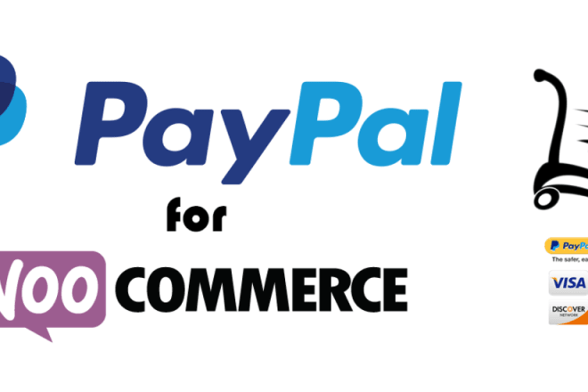 I will create ecommerce website using woocommerce