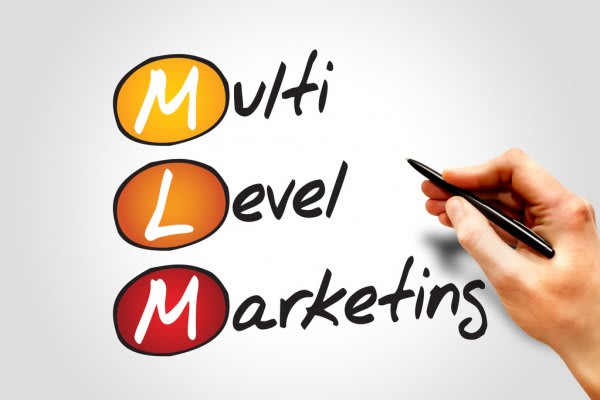 I will design and develop all type of MLM software