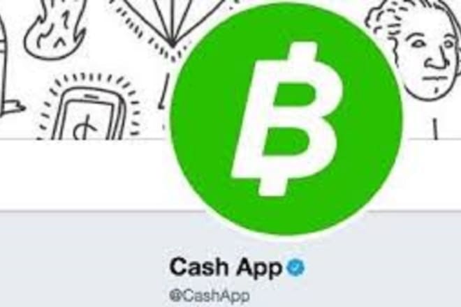 I will develop your cash app wallet app,bitcoin app,payment gateway