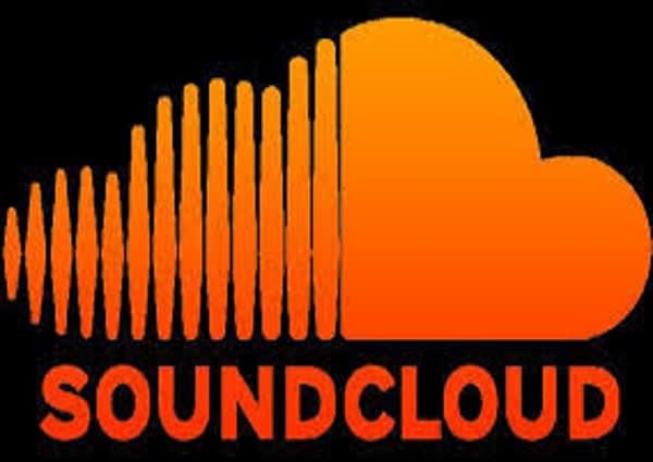 I will do complete organic soundcloud music promotion and marketing