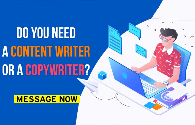 I will do content writing jobs, content writing SEO