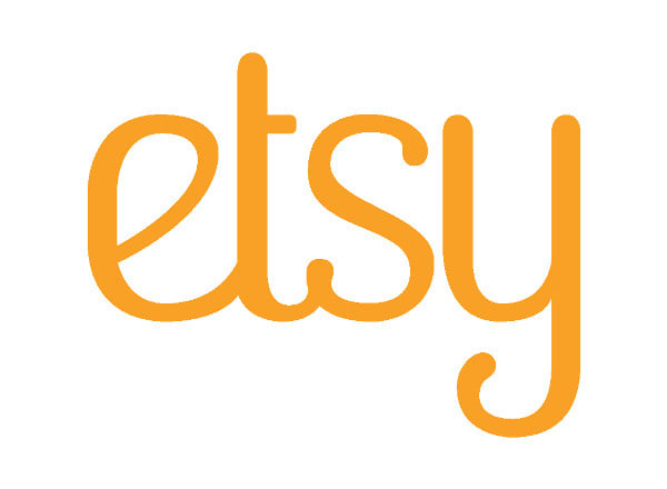 I will do etsy SEO etsy title and 13 tags to increase your sales