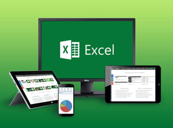 I will do excel,macro,excel vba, functions,google sheets for you
