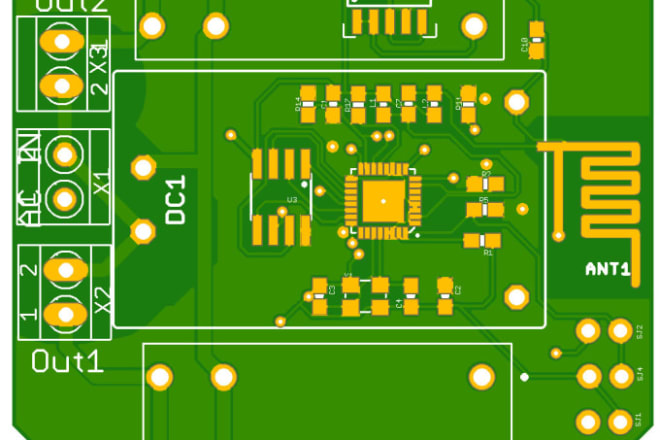 I will do pcb design,arduino or embedded project,mt4,mt5 an bulk uploading